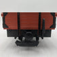 LGB 94005 G Scale DEV Low-Side Gondola NIB