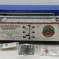 USA Trains 16263 G Moosehead Export Ale Refrigerator Car #1867 EX/Box