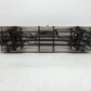 USA Trains 16263 G Moosehead Export Ale Refrigerator Car #1867 EX/Box
