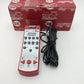 LGB 55015 Remote with 55051 RC Wireless Transmitter EX/Box