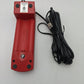 LGB 55015 Remote with 55051 RC Wireless Transmitter EX/Box