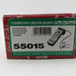 LGB 55015 Remote with 55051 RC Wireless Transmitter EX/Box