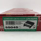 LGB 55045 Digital PC Decoder Program Module EX/Box