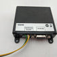 LGB 55045 Digital PC Decoder Program Module EX/Box