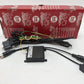 LGB 55045 Digital PC Decoder Program Module EX/Box