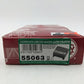LGB 55063 MTS Braking Module EX/Box