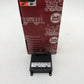 LGB 55063 MTS Braking Module EX/Box