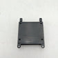 LGB 55063 MTS Braking Module EX/Box