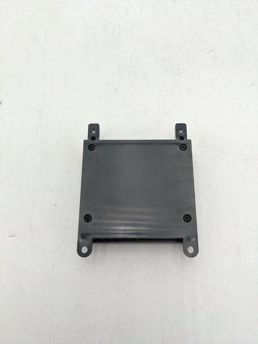 LGB 55063 MTS Braking Module EX/Box