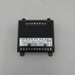 LGB 55063 MTS Braking Module EX/Box