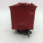USA Trains G 21st NGRC, 2005 Convention Car EX/Box