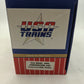 USA Trains G 21st NGRC, 2005 Convention Car EX/Box