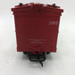 USA Trains G 21st NGRC, 2005 Convention Car EX/Box