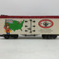 USA Trains G 21st NGRC, 2005 Convention Car EX/Box