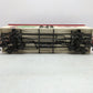 USA Trains G 21st NGRC, 2005 Convention Car EX/Box