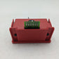 LGB 55051 G RC Wireless Transmitter EX/Box