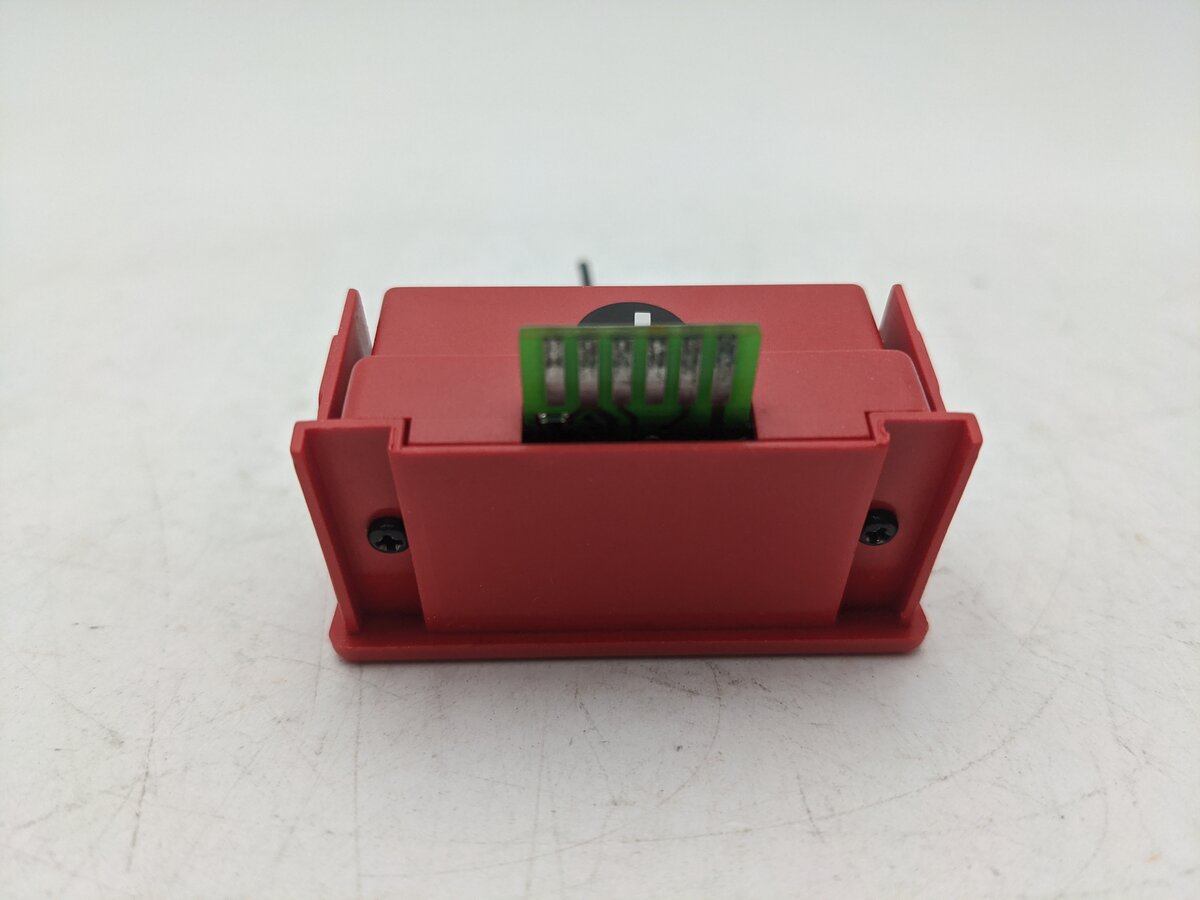 LGB 55051 G RC Wireless Transmitter EX/Box