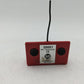 LGB 55051 G RC Wireless Transmitter EX/Box