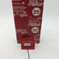 LGB 55051 G RC Wireless Transmitter EX/Box