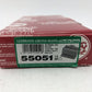 LGB 55051 G RC Wireless Transmitter EX/Box