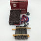 LGB 80090 Shuttle Automatic Reversing Unit EX/Box