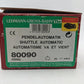 LGB 80090 Shuttle Automatic Reversing Unit EX/Box