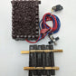 LGB 80090 Shuttle Automatic Reversing Unit EX/Box