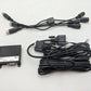 LGB 55060 MTS Computer Interface EX/Box