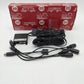 LGB 55060 MTS Computer Interface EX/Box