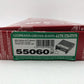 LGB 55060 MTS Computer Interface EX/Box