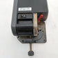 Micro-Mark 15218 Micro Mark #15218 Micro Lux Miter Cut Off Machine EX/Box