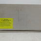 Micro-Mark 15218 Micro Mark #15218 Micro Lux Miter Cut Off Machine EX/Box