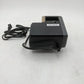 Micro-Mark 15218 Micro Mark #15218 Micro Lux Miter Cut Off Machine EX/Box