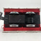 LGB 21010 G Scale Santa Claus Operating Hand Car EX/Box