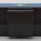 Centralia Car Shops CCS1229-02 HO Scale Boston & Main Caboose #C41 LN/Box