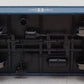 Centralia Car Shops CCS1229-02 HO Scale Boston & Main Caboose #C41 LN/Box