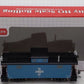 Centralia Car Shops CCS1229-02 HO Scale Boston & Main Caboose #C41 LN/Box