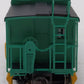 Atlas 11319 HO Penn Central Cupola Caboose #22822