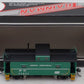Atlas 11319 HO Penn Central Cupola Caboose #22822