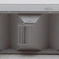Atlas 20000883 HO GWIX ACF 3560 Covered Hopper Car #2049 LN/Box