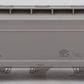 Atlas 20000883 HO GWIX ACF 3560 Covered Hopper Car #2049 LN/Box