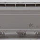 Atlas 20000883 HO GWIX ACF 3560 Covered Hopper Car #2049 LN/Box