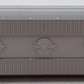 Atlas 20000883 HO GWIX ACF 3560 Covered Hopper Car #2049 LN/Box