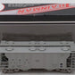 Atlas 17189 HO Scale Delaware & Hudson Covered Hopper #12078 LN/Box