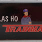 Atlas 17189 HO Scale Delaware & Hudson Covered Hopper #12078 LN/Box
