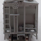 Atlas 17189 HO Scale Delaware & Hudson Covered Hopper #12078 LN/Box