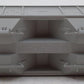 Atlas 17189 HO Scale Delaware & Hudson Covered Hopper #12078 LN/Box