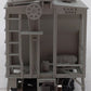 Atlas 11302 HO Scale Santa Fe 65' Mill Gondola #170872