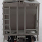 Atlas 11302 HO Scale Santa Fe 65' Mill Gondola #170872