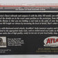 Atlas 20001447 HO Scale CSS 42' Coil Steel Car #2177